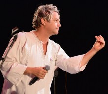 Listen to The Polyphonic Spree’s new covers EP