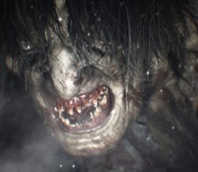 ‘Resident Evil Village’ store listing reveals new multiplayer mode