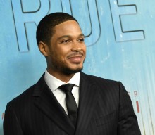 Ray Fisher speaks out after being axed from ‘The Flash’ amid Warner Bros. dispute