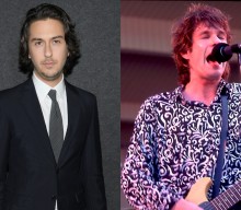 Nat Wolff to play The Replacements’ Paul Westerberg in upcoming biopic