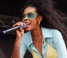 Rico Nasty: “It’s time women stop worrying about what men think about them”