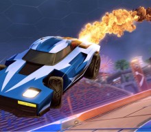 ‘Rocket League’ pushes back PS5 120 FPS support to September