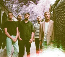 Silverstein announce special ‘Out Of This World’ virtual concert series