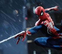 ‘Marvel’s Spider-Man’ will not receive a free PS5 upgrade for PS4 owners