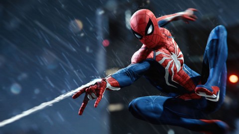 ‘Spider-Man Remastered’ developer responds to threats: “Be respectful”