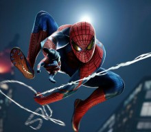 Insomniac Games reveals new look for ‘Marvel’s Spider-Man Remastered’