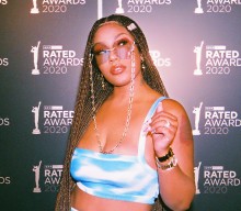 The seven biggest talking points from the 2020 GRM Daily Rated Awards