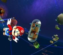 Nintendo announce multiple Mario games in 35th Anniversary Direct