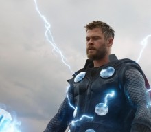 Chris Hemsworth confirms Marvel plans after ‘Thor: Love And Thunder’