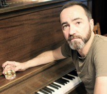 The Shins sing of “longing and love in a broken world” on new track ‘The Great Divide’