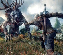 ‘The Witcher 3’ developer delays current-gen launch indefinitely