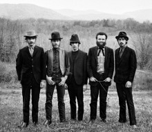 ‘Once Were Brothers: Robbie Robertson and The Band’ review: a folk-rock family falls apart
