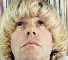 Tim Burgess announces new EP ‘Ascent Of The Ascended’, shares first single