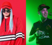 Tones and I shares ‘Ur So F**kInG cOoL’ remix featuring blackbear