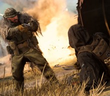 ‘Call Of Duty: Warzone’ has surpassed 100million players