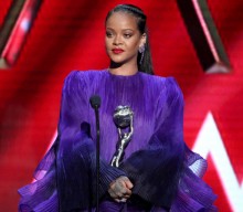 Rihanna hits out at Kentucky’s Attorney General after Breonna Taylor verdict: “Let this sink into your hollow skull”