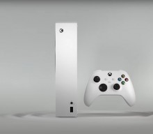 Microsoft respond to Xbox Series S backwards compatibility concerns