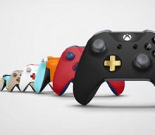 Xbox Design Lab to temporarily close until next year