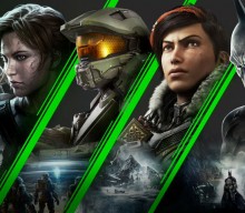 Xbox say Game Pass will not be on other consoles for the foreseeable