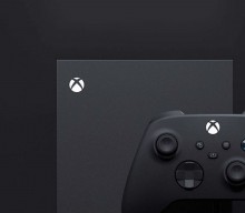 Xbox Series X users could save £132 a year by enabling Energy Saver mode