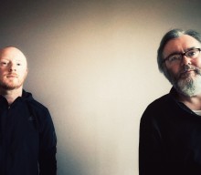 Arab Strap say there was “no point getting back together to release mediocrity”