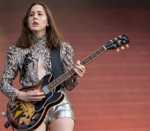 ‘Licorice Pizza’ first reactions arrive as Alana Haim gets huge praise for debut performance
