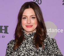 ‘Peaky Blinders’ creator Steven Knight is making a lockdown film with Anne Hathaway