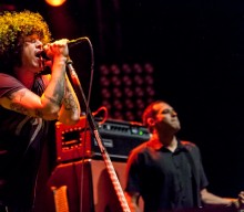 At The Drive-In reflect on 20 years of ‘Relationship Of Command’