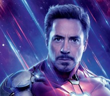Robert Downey Jr. rules out return to MCU: “That’s all done”