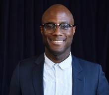 ‘Moonlight’ director Barry Jenkins tapped to helm ‘Lion King’ prequel