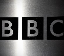 BBC defends new logo despite minimal changes