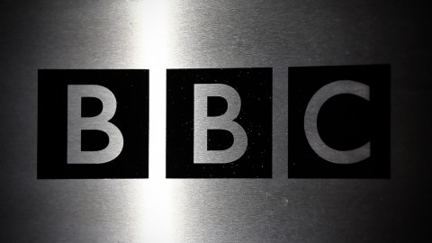 New BBC director-general to tackle “left-wing comedy bias” on TV