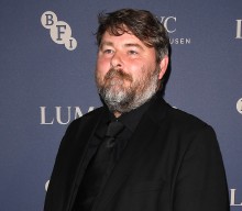 ‘Free Fire’ director Ben Wheatley made a COVID-19 horror film during lockdown