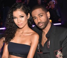 Big Sean reveals another TWENTY88 album with Jhené Aiko is “in the works”