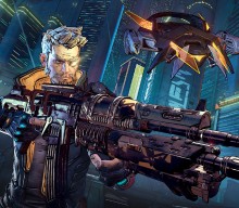 ‘Borderlands 3’ is free on PC this week via the Epic Games Store