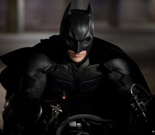 Christian Bale says people “laughed” at idea of a “serious” Batman