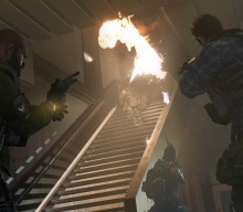 ‘The Division 2’ to receive update later this year