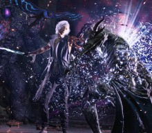 ‘Devil May Cry 5’ Special Edition announced for next-gen consoles