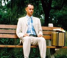 Tom Hanks says he paid for parts of ‘Forrest Gump’ out of his own pocket