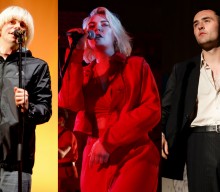 Tim Burgess, Self Esteem and The Murder Capital lead 2021 line-up of new Sheffield festival Get Together