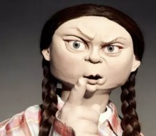 ‘Spitting Image’ defends depiction of Greta Thunberg after social media backlash