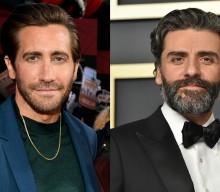 Oscar Isaac and Jake Gyllenhaal to star in ‘The Godfather’ making-of movie