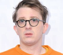 HBO pulls James Veitch comedy special following rape allegations