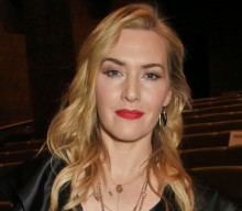 Kate Winslet learned to free-dive for “crazy” underwater scenes on ‘Avatar 2’