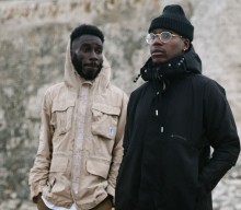 Che Lingo teams up with Kojey Radical on powerful new track ‘Dark Days’
