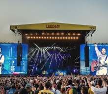 Reading & Leeds boss says “everyone will be tested” for coronavirus at next year’s festival