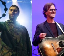 Semisonic’s Dan Wilson on how Liam Gallagher inspired them to reunite