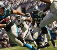 Franchise mode updates announced for ‘Madden NFL 21’