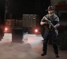The next ‘Call Of Duty: Modern Warfare’ operator is an Italian cowboy