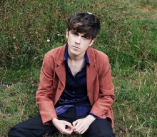 Declan McKenna to play livestream show for Climate Live this weekend
